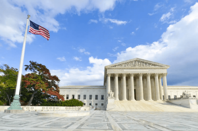 SCOTUS